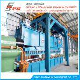 High-Strength Aluminum Alloy Extrusions Quenching thumbnail-1