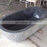 chinese bathtub