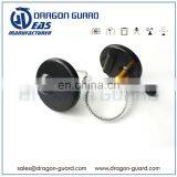 High Sensitive Wine Security Bottle Tag, EAS Bottle Tag for Supermarket thumbnail-4