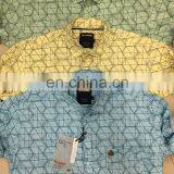 Casual Shirts for Men thumbnail-1