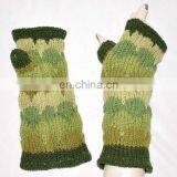 Fashion Texting Gloves thumbnail-1