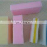 2014 New Innovative Products Wood Phone Case Custom for Samsung Galaxy s4 thumbnail-1