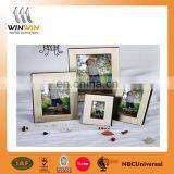 Cartoon Sex Photos Frames for Pictures