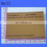 Jeans Leather Jackets Patches