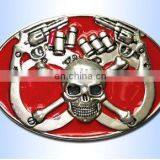 Belt Buckle thumbnail-1