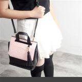 Fashion Bag-W61005 thumbnail-2