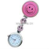 High Quality Wholesale Nurse Watches thumbnail-4