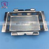 3D Printer Custom Sheet Metal Deep Drawing