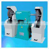 Abrasive Belt Sanding Machine thumbnail-6