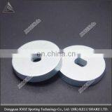 KELU Largest N52 Neodymium Magnet for Wind Generator Magnet for Sale thumbnail-5