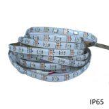 DC5V WS2812 Pixel Digital LED Strip 5050 RGB 30/60/144LED WS2812B LED Pixel Strip Light IP30 IP65 IP67 Waterproof thumbnail-2