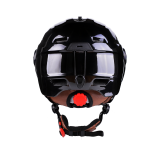 Ski Helmet thumbnail-4