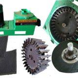 Eco-friendly Economical PVC Mill thumbnail-5