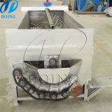 Cassava Peeling Machine in Nigeria thumbnail-5