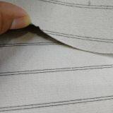 1.2mm Sport Shoe Insole Material Stitch Bond Insole Board thumbnail-4