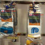 Spring Cotton Socks, Socks OEM, Socks ODM，socks for Spring，summer，autumn ,winter thumbnail-4
