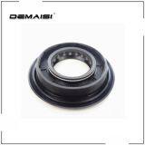 30*52/65*7/10 Washing Machine Oil Seal Brand DEMAISI thumbnail-2