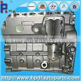 Cylinder Block 4934322 for ISDe Diesel Engine thumbnail-1