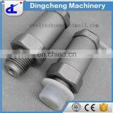 F00R000775 for Valve thumbnail-5