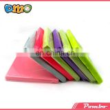 500g common color DIY material polymer clay