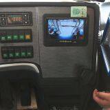 7 Inch AHD 4CH Car Monitor Vehicle Truck Night Vision Rear View Camera thumbnail-4