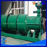 Organic Fertilizer Pellet Making Machine thumbnail-4