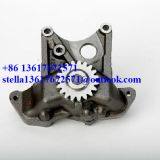 Perkins OIL PUMP IDLER GEAR U5MK8267 for Perkins 404D-22 404D-22T diesel engine spare parts