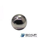 Super strong ball n52 sphere 10mm neodymium magnet