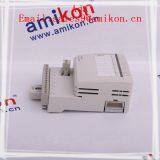 HESG324015R1 HE010207-306/10 HESG216880/E Abb Pressure Sensor Interface Board Central Unit thumbnail-1