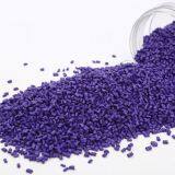 EPS Sheet Masterbatch,China Non-Woven Masterbatch