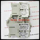 100-C16EJ10 IEC 16 A Contactor 24VAC thumbnail-3