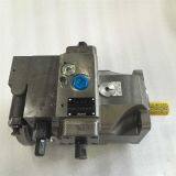 R902452605 Rexroth Aaa4vso125 Variable Displacement Piston Pump Heavy Duty Excavator