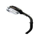 Outdoor LED Security Flood Lights With Photocell Sensor 70W, 100-277vac, Equivalent 150W MH, ETL/CETL/CE, 5 Yrs Warranty thumbnail-2