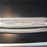 Corrugated Flexible Stainless Steel Hose thumbnail-3