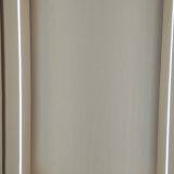 DC12V Mini Recessed Mounted LED Light thumbnail-2