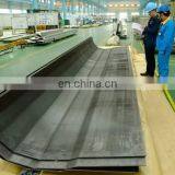 we Deliver Qualified Heavy Ustom Fabriation Cold Bending c Channel Steel and Metal Works thumbnail-3