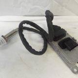 24V 5Wk9 7371 Methane Sensor De Gas 22827993 For Volvo And Renault thumbnail-1