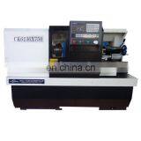 CK6136 Drawing c Axis Cnc Lathe Machine Set up thumbnail-2