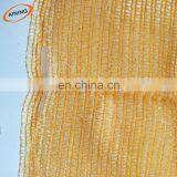 Mallas Envasar Fruta/fruta Planta/bags Agricultural thumbnail-4