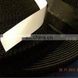 30mm A+B Hook and Loop With Adhesive