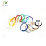 Припояса для щенков, браслет для идентификации щенка/ Ошейник для питомца