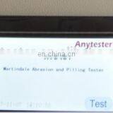 Martindale Pilling Tester thumbnail-5