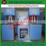 Automatic Pet Plastic Bottle Blowing Machine Price/water Filling Bottle Semi Making Machine thumbnail-4