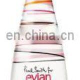 Tabletop Magnetic Pump Liquid Filling Machine For Sale thumbnail-6