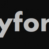 Shanxi Rayforge Machine Co., ltd.