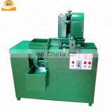 Recycled Paper Pencil Making Machine for Paper Pencil Sharpener Machine thumbnail-2