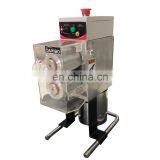 DRB-2-200 Portable Two Roller Sugarcane Juicer Machine With High Quality thumbnail-2