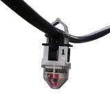 Overhead Line Fault Indicator for Installation Methods and Tools thumbnail-2