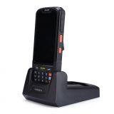 Portable Wrist PDA With Honeywell Scanner Physical Keyboard thumbnail-3