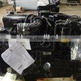 PC300-8 Engine ,P/N. 21795147 thumbnail-4